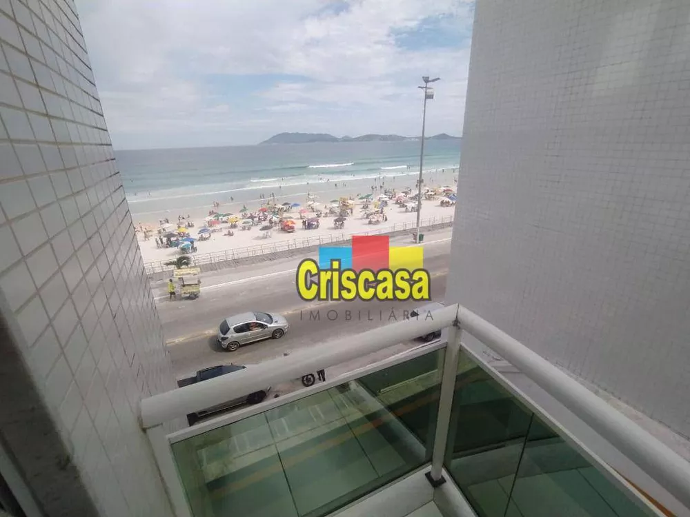 Apartamento, 2 quartos, 65 m² - Foto 12