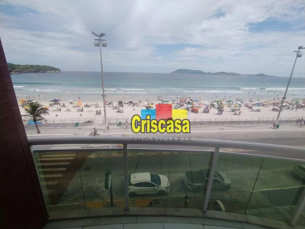 Apartamento, 2 quartos, 65 m² - Foto 5