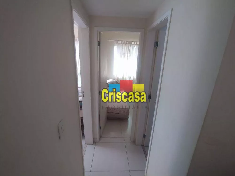 Apartamento, 2 quartos, 65 m² - Foto 8