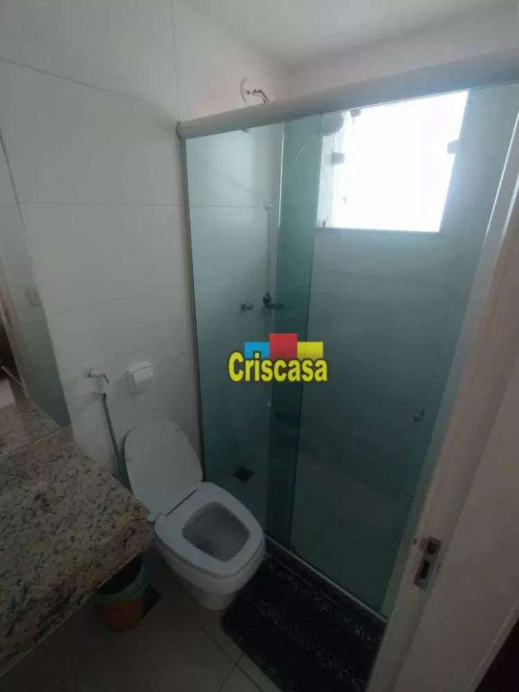 Apartamento, 2 quartos, 65 m² - Foto 13