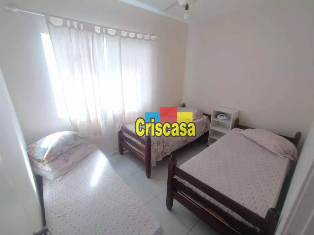 Apartamento, 2 quartos, 65 m² - Foto 9