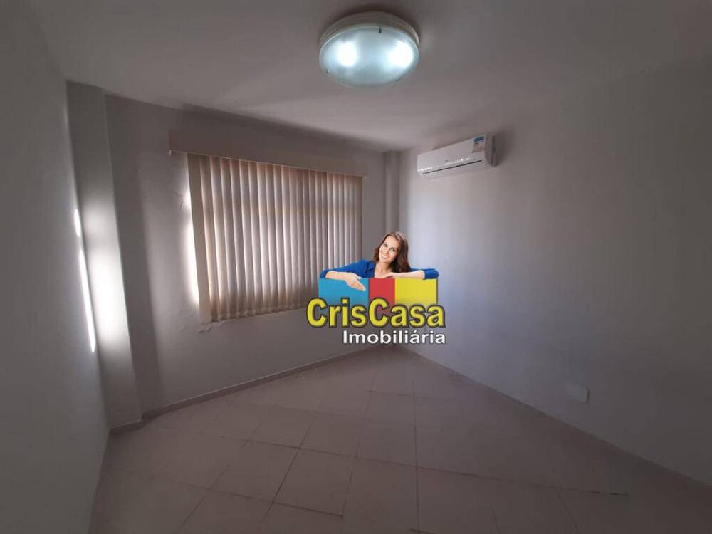 Cobertura à venda com 3 quartos, 180m² - Foto 4