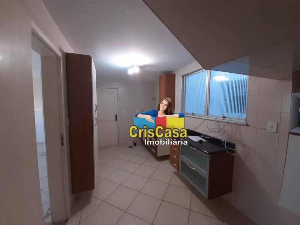 Cobertura à venda com 3 quartos, 180m² - Foto 8