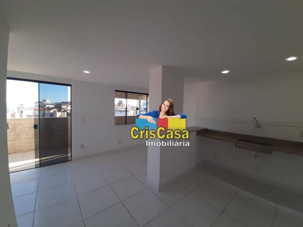 Cobertura à venda com 3 quartos, 180m² - Foto 11