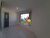 Cobertura, 3 quartos, 180 m² - Foto 18