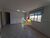 Cobertura, 3 quartos, 180 m² - Foto 5