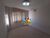 Cobertura, 3 quartos, 180 m² - Foto 4