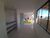 Cobertura, 3 quartos, 180 m² - Foto 20