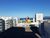 Cobertura, 3 quartos, 180 m² - Foto 15