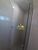 Cobertura, 3 quartos, 180 m² - Foto 6