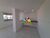 Cobertura, 3 quartos, 180 m² - Foto 13
