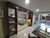 Cobertura, 3 quartos, 180 m² - Foto 3