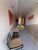 Cobertura, 3 quartos, 180 m² - Foto 10
