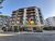 Cobertura, 3 quartos, 180 m² - Foto 1