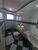 Cobertura, 3 quartos, 180 m² - Foto 12