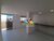 Cobertura, 3 quartos, 180 m² - Foto 11