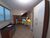Cobertura, 3 quartos, 180 m² - Foto 19