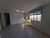 Cobertura, 3 quartos, 180 m² - Foto 17