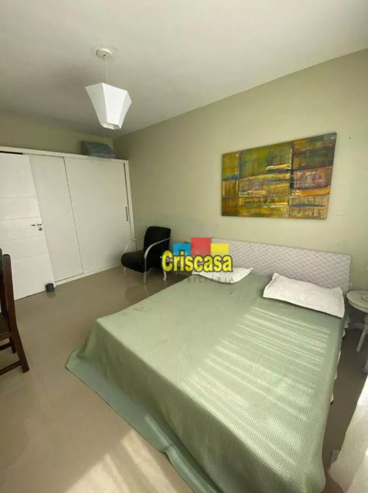 Casa, 4 quartos, 120 m² - Foto 10
