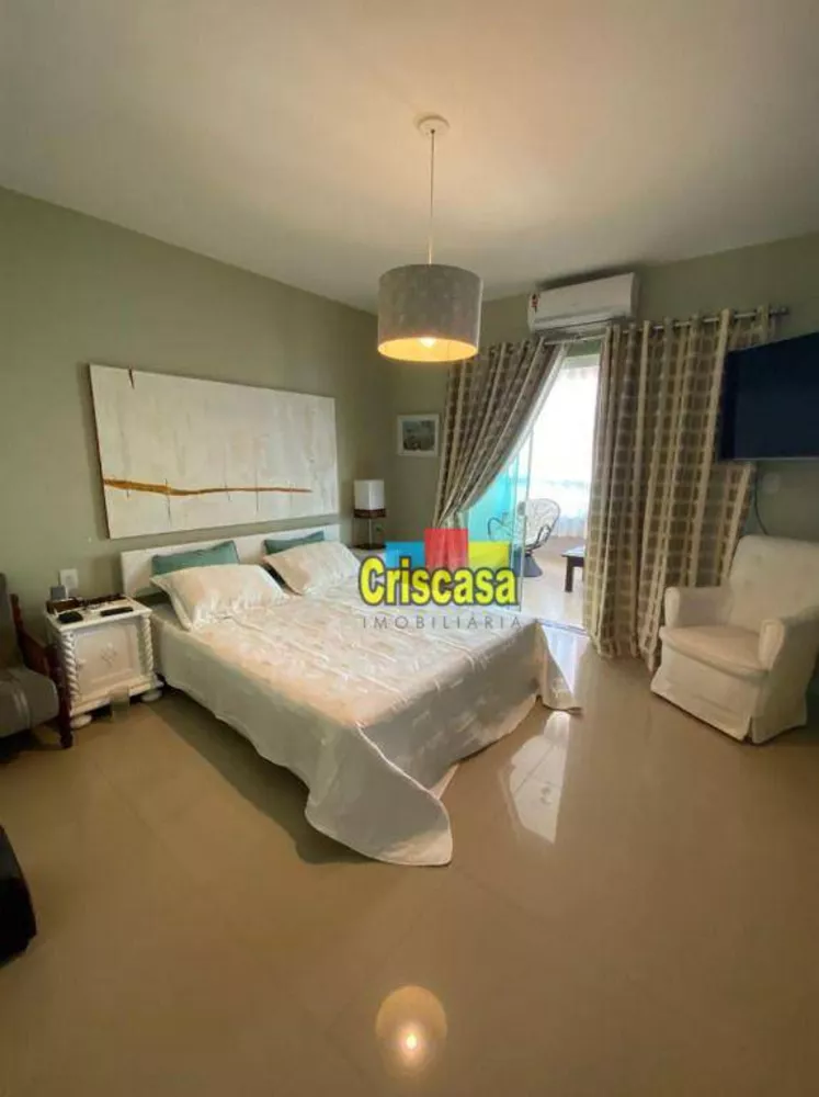 Casa, 4 quartos, 120 m² - Foto 12