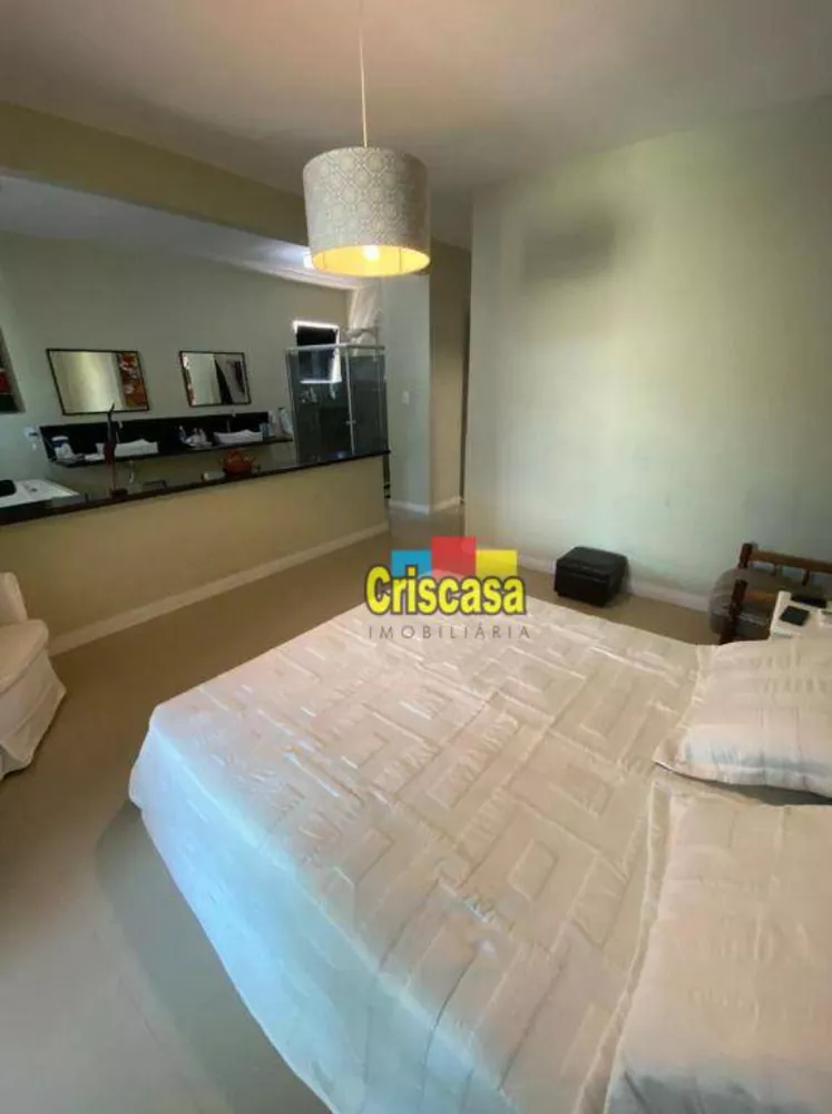 Casa, 4 quartos, 120 m² - Foto 13