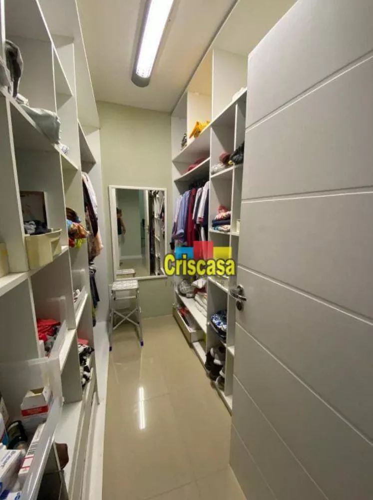 Casa, 4 quartos, 120 m² - Foto 15