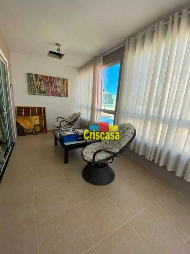 Casa, 4 quartos, 120 m² - Foto 16