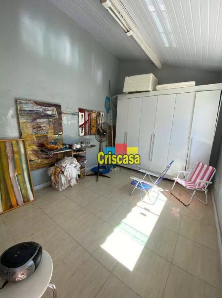 Casa, 4 quartos, 120 m² - Foto 7
