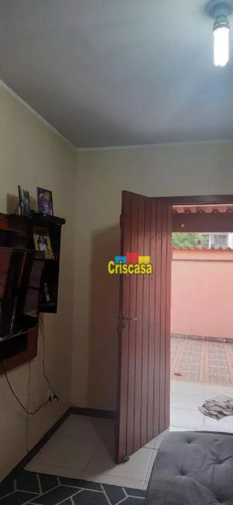 Casa, 2 quartos, 180 m² - Foto 6
