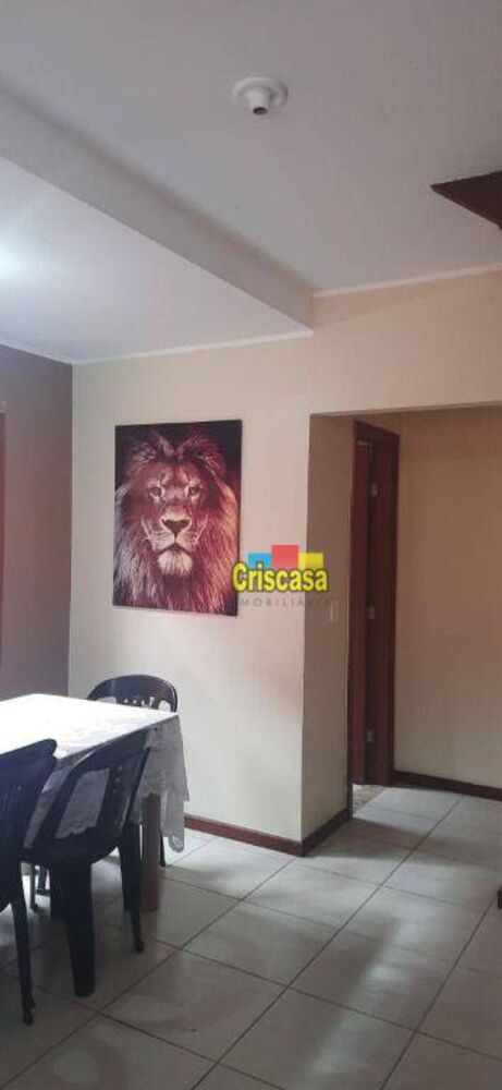 Casa, 2 quartos, 180 m² - Foto 3