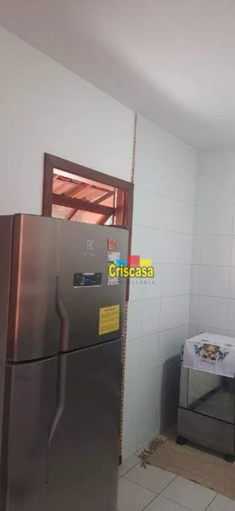 Casa, 2 quartos, 180 m² - Foto 5