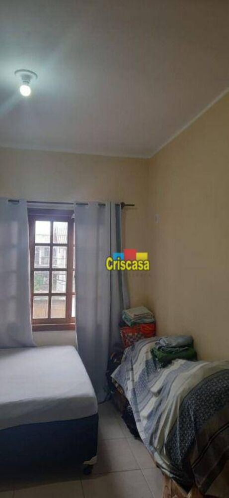 Casa, 2 quartos, 180 m² - Foto 2