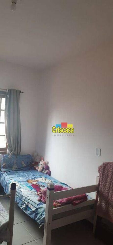 Casa, 2 quartos, 180 m² - Foto 4