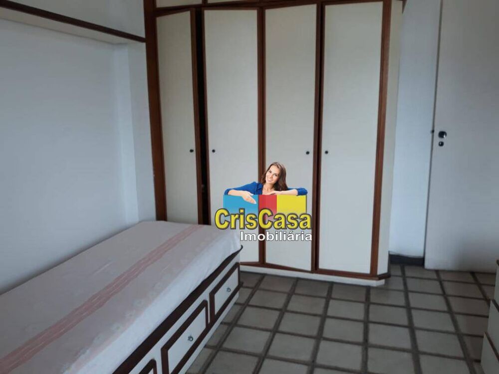 Cobertura à venda com 4 quartos, 160m² - Foto 17