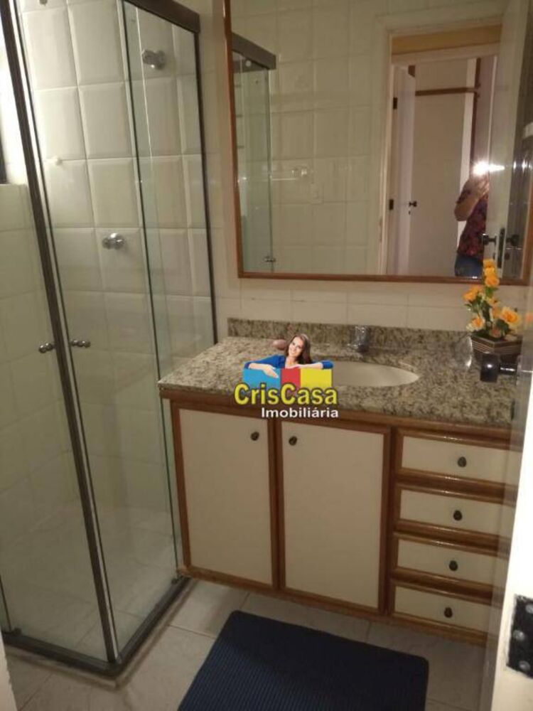 Cobertura à venda com 4 quartos, 160m² - Foto 5