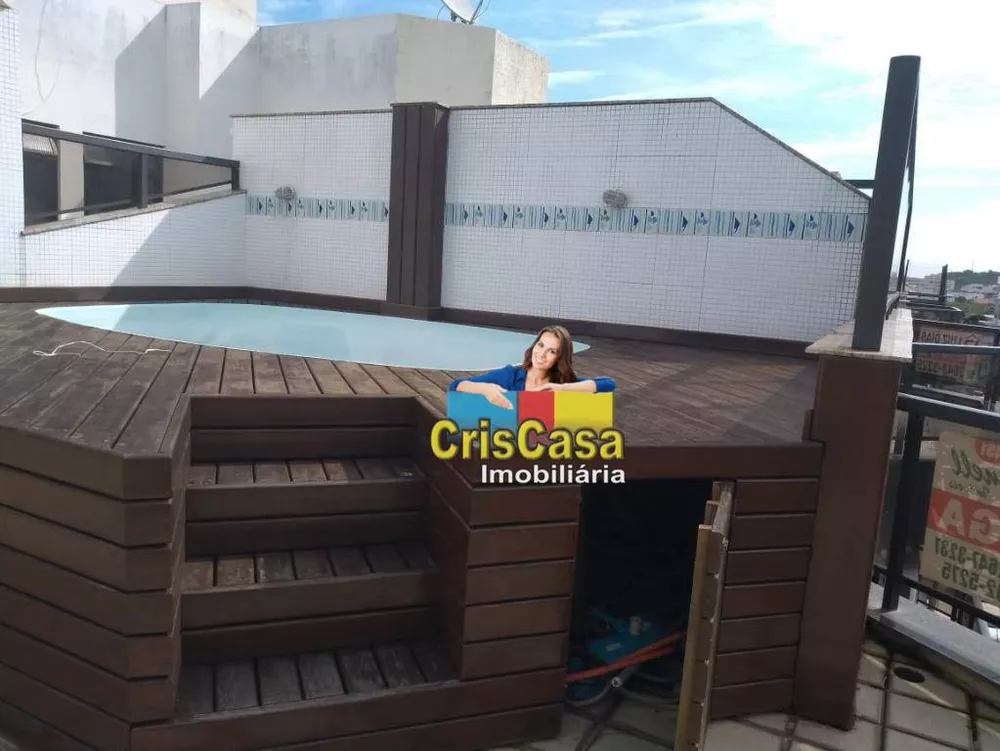 Cobertura, 4 quartos, 160 m² - Foto 26