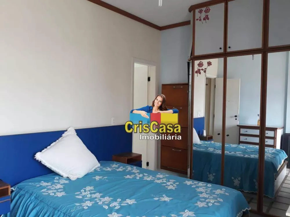 Cobertura, 4 quartos, 160 m² - Foto 25