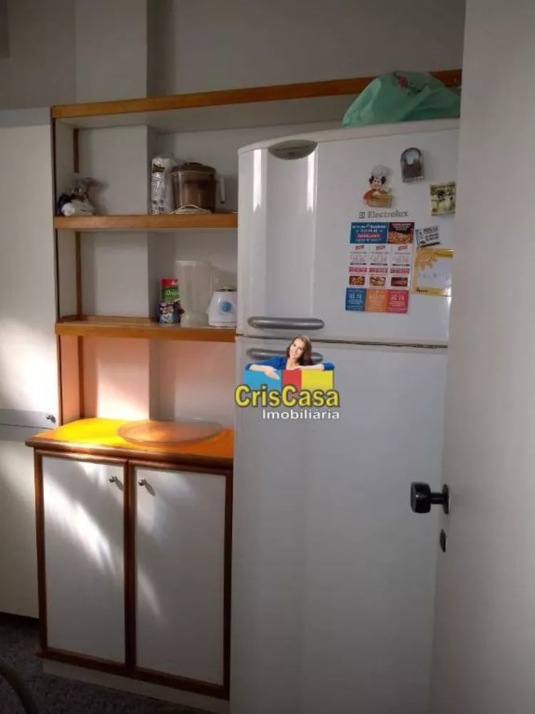 Cobertura, 4 quartos, 160 m² - Foto 24