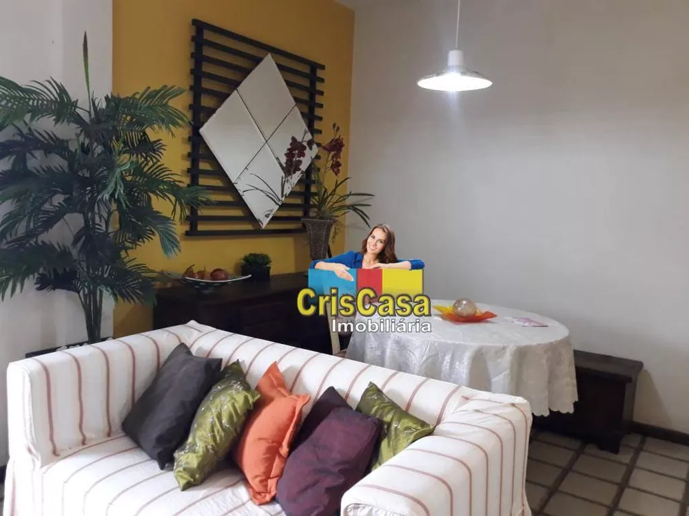 Cobertura, 4 quartos, 160 m² - Foto 22