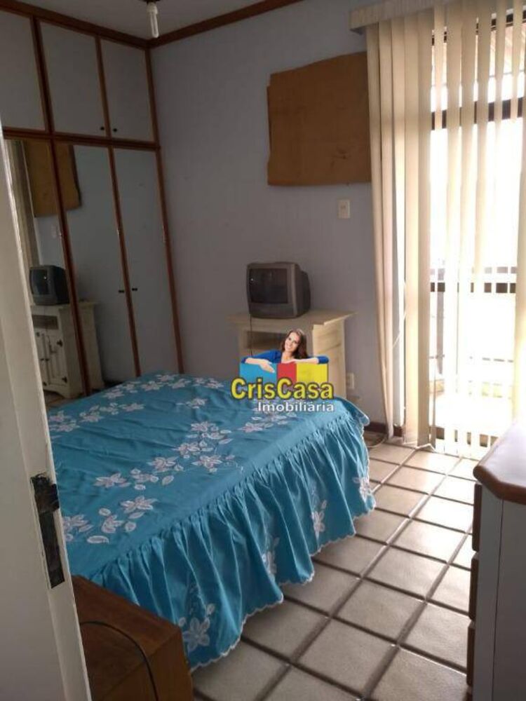 Cobertura à venda com 4 quartos, 160m² - Foto 13