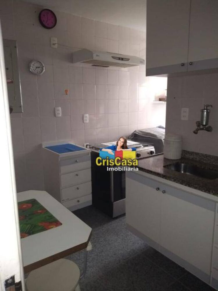 Cobertura à venda com 4 quartos, 160m² - Foto 12