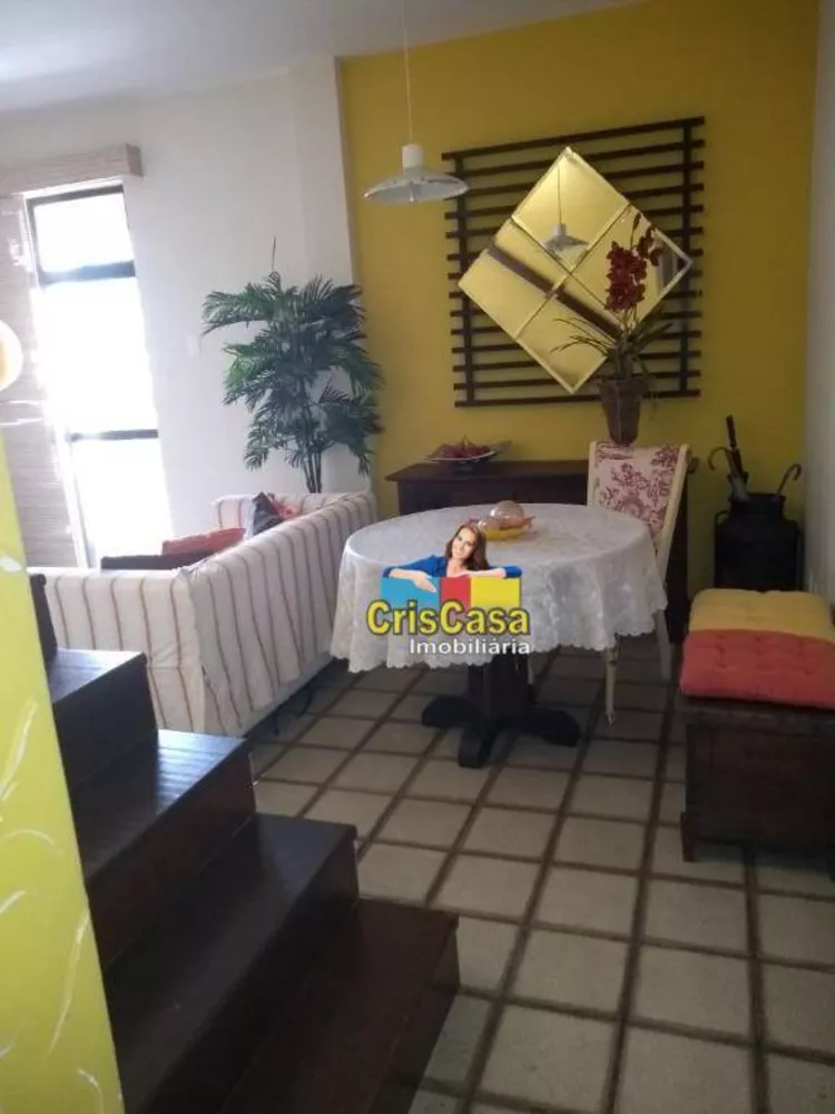 Cobertura, 4 quartos, 160 m² - Foto 28