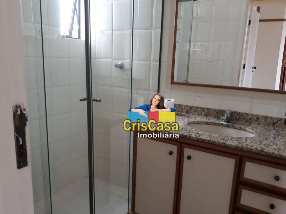 Cobertura à venda com 4 quartos, 160m² - Foto 11