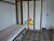 Cobertura, 4 quartos, 160 m² - Foto 17