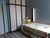 Cobertura, 4 quartos, 160 m² - Foto 16