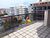 Cobertura, 4 quartos, 160 m² - Foto 9
