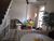 Cobertura, 4 quartos, 160 m² - Foto 4