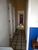 Cobertura, 4 quartos, 160 m² - Foto 10