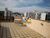 Cobertura, 4 quartos, 160 m² - Foto 15