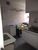 Cobertura, 4 quartos, 160 m² - Foto 12